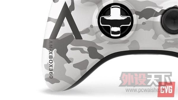 ΢�������¿�Xbox 360�ֱ����������