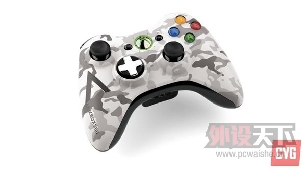 ΢�������¿�Xbox 360�ֱ����������