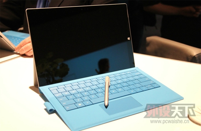 5688ԪSurface Pro 3ۼ۳¯