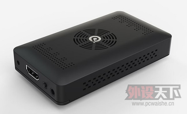 iStick A300ϵ�С��ڴ�����PC������ 89��Ԫ��