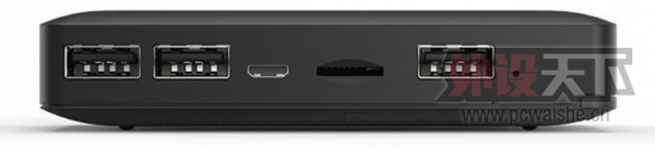 iStick A300ϵ�С��ڴ�����PC������ 89��Ԫ��