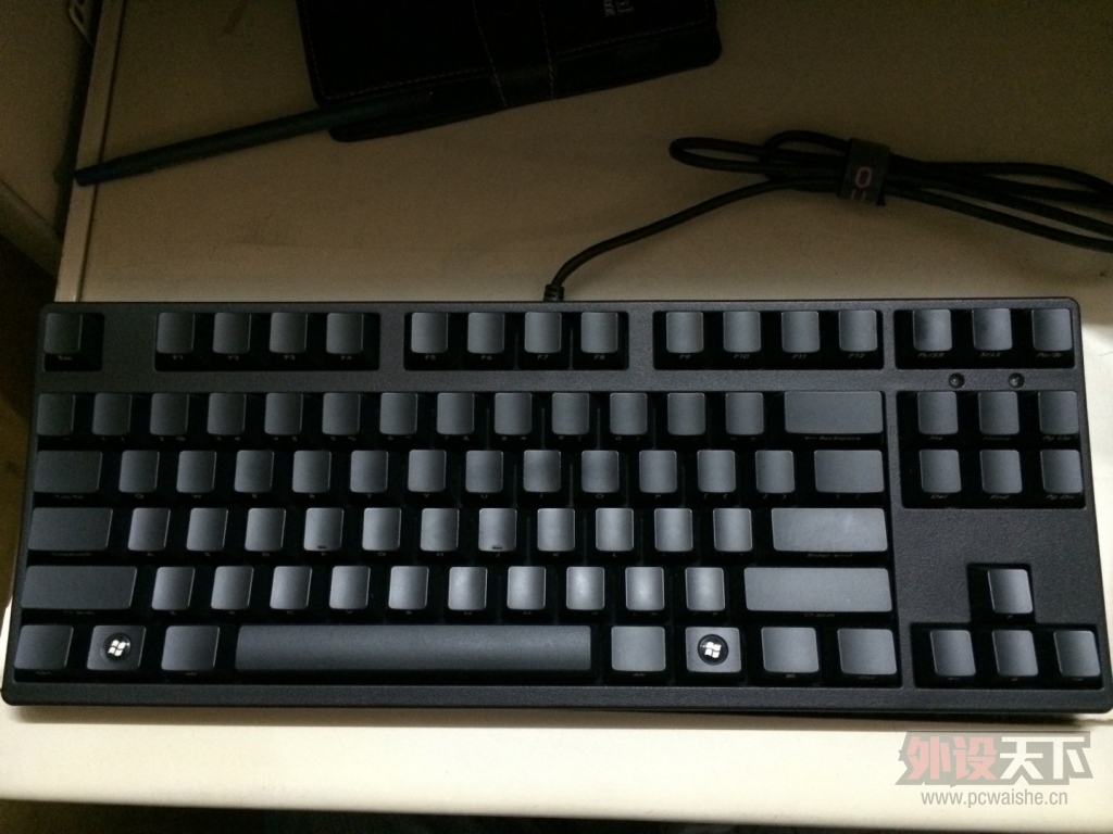 �����ݡ��ͼ۳� filco 87ʥ��2������ �ڲ� ���