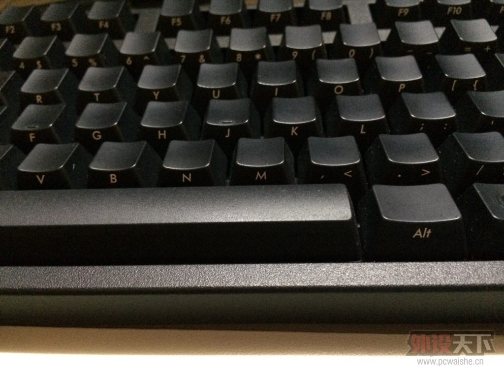 �����ݡ��ͼ۳� filco 87ʥ��2������ �ڲ� ���