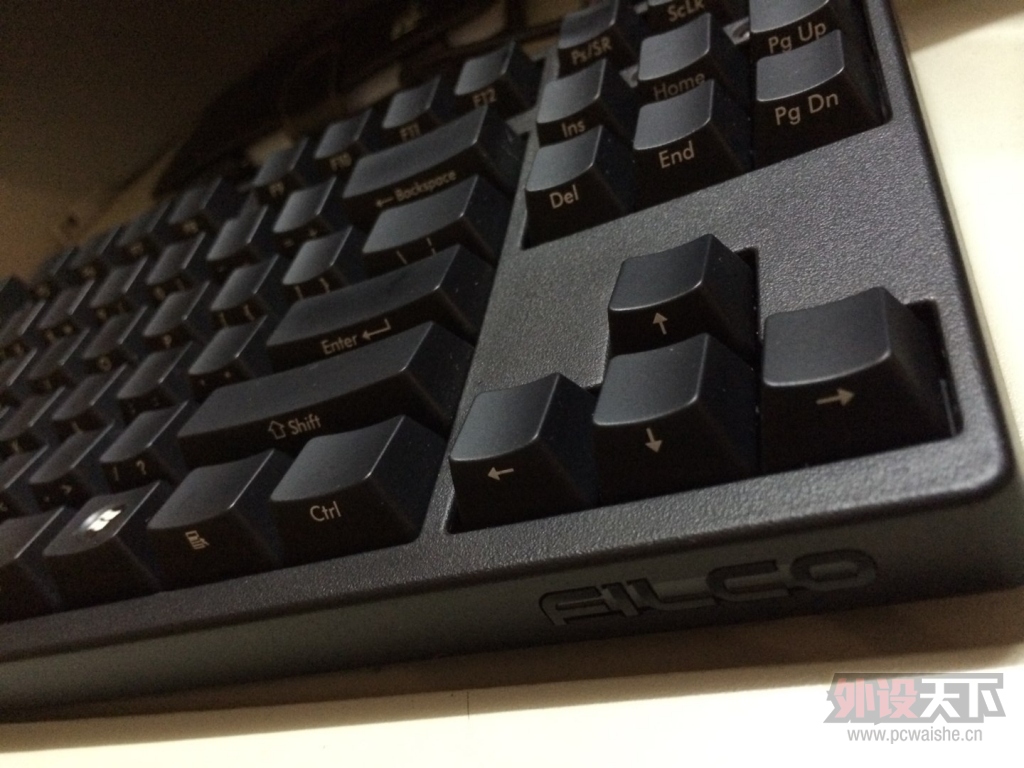 �����ݡ��ͼ۳� filco 87ʥ��2������ �ڲ� ���