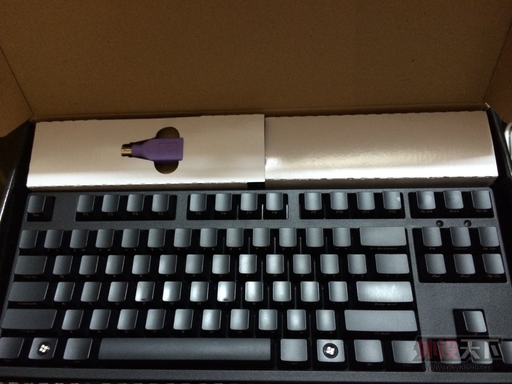 �����ݡ��ͼ۳� filco 87ʥ��2������ �ڲ� ���