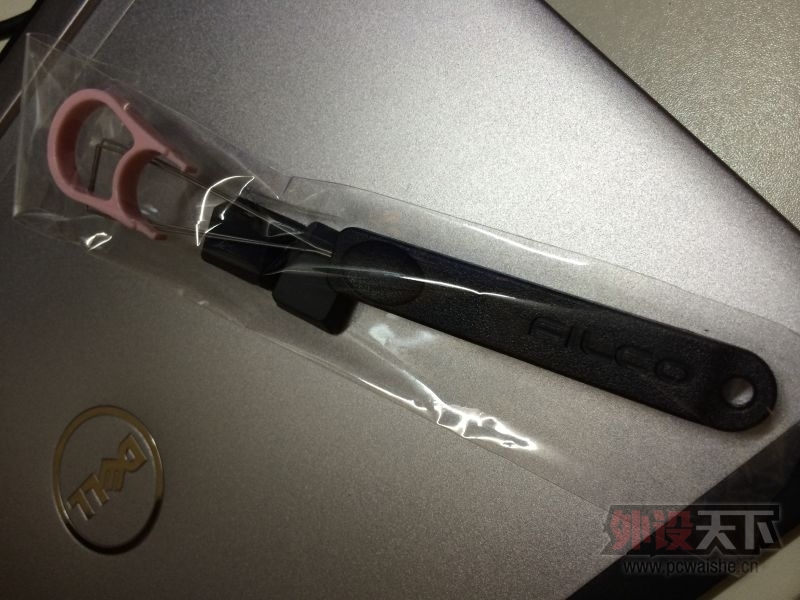 �����ݡ��ͼ۳� filco 87ʥ��2������ �ڲ� ���