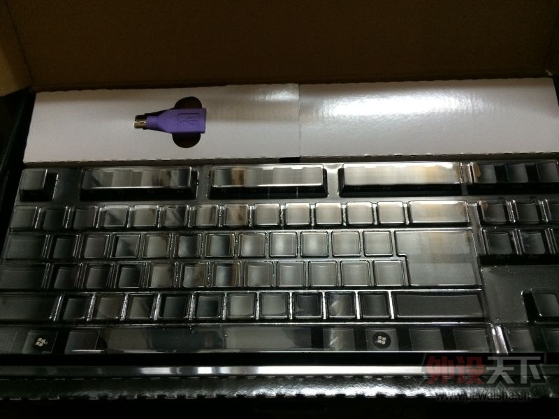 �����ݡ��ͼ۳� filco 87ʥ��2������ �ڲ� ���