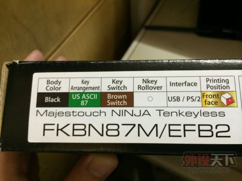 �����ݡ��ͼ۳� filco 87ʥ��2������ �ڲ� ���