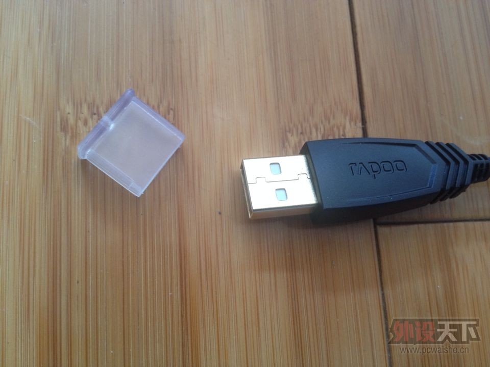 ƽUSB  