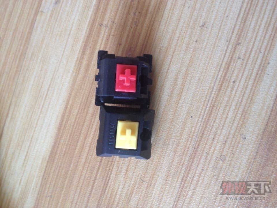 ĳ̼ҸȺĸ õ Ἰһ ˻LOGO ֪ʹŵĳ ...