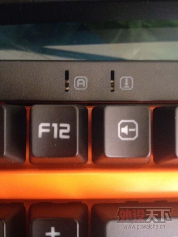 2Ƭ  ͼƬ