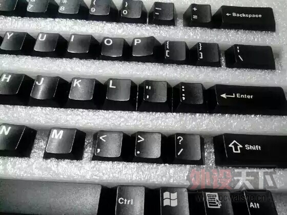 QQͼƬ20140521132826.jpg