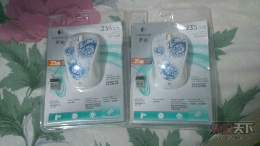�����ϡ���BEATS Studio ¼��ʦ�����Ӵ�3D�۾� ��