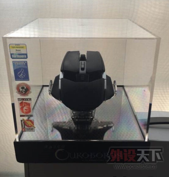 QQ��ͼ20140521201221.jpg