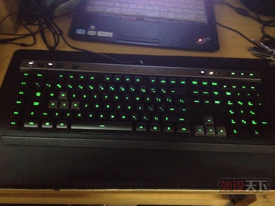 QQͼƬ20140521104336.jpg