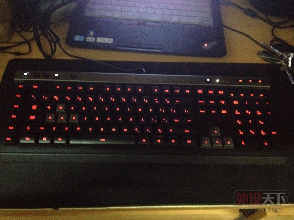 QQͼƬ20140521104349.jpg