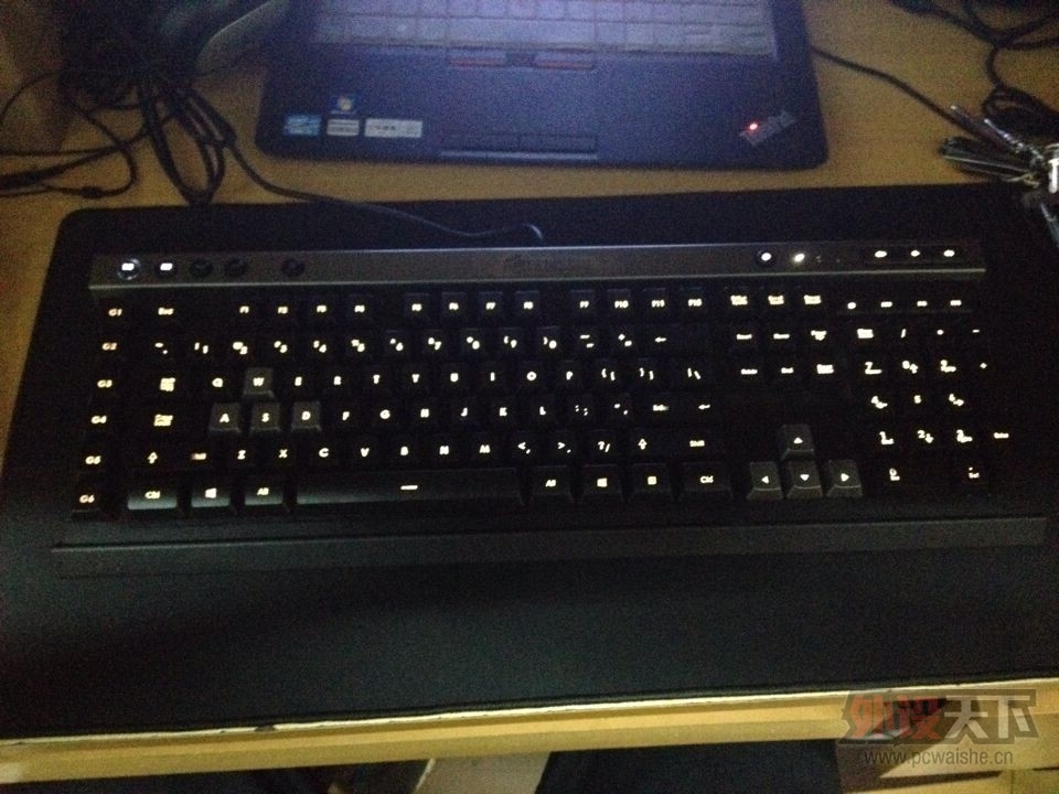 QQͼƬ20140521104353.jpg