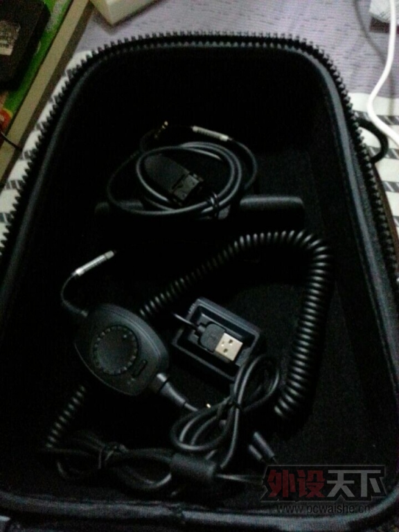 QQͼƬ20140521122144.jpg
