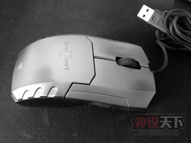 ߣǼʣ (640x480).jpg