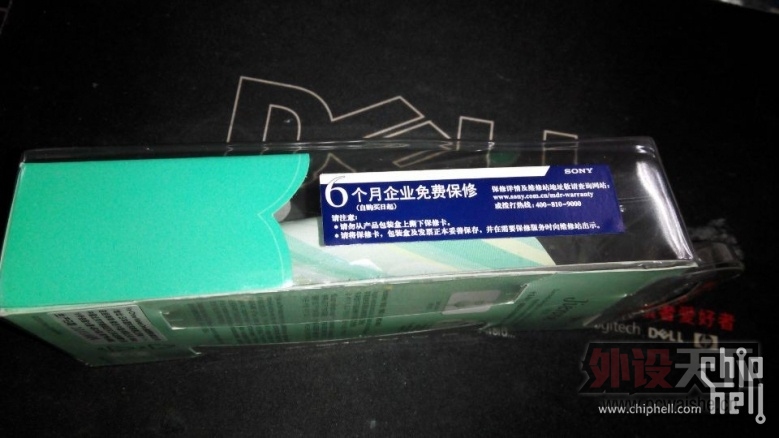 [����] [����]sony jienne���� ȫ��δ���� 100Ԫ����