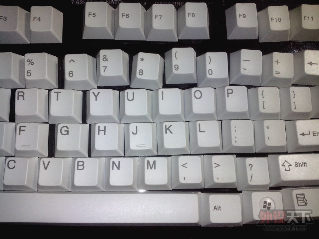 IMG_20140521_230435.jpg