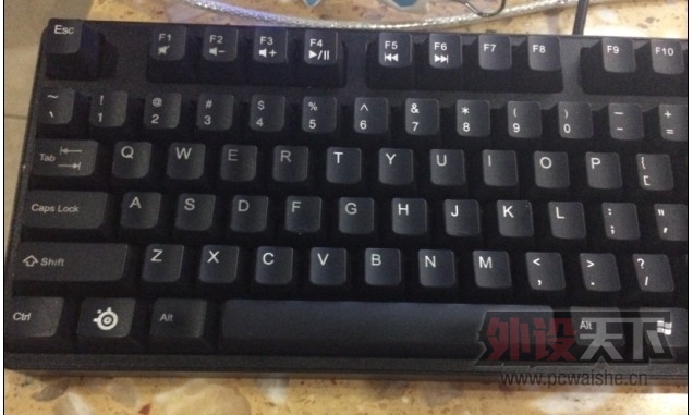 QQͼƬ20140521212227.jpg