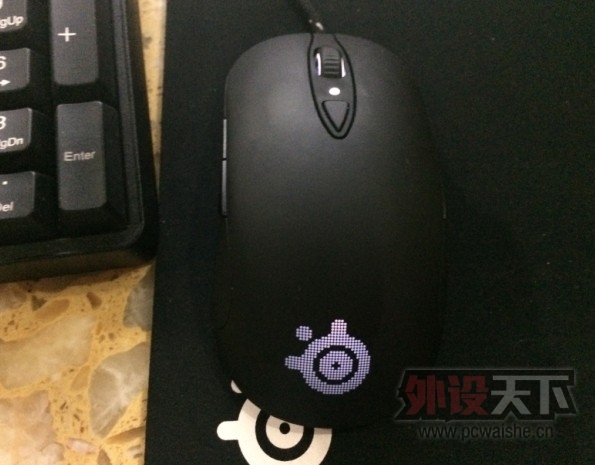 QQͼƬ20140521212241.jpg