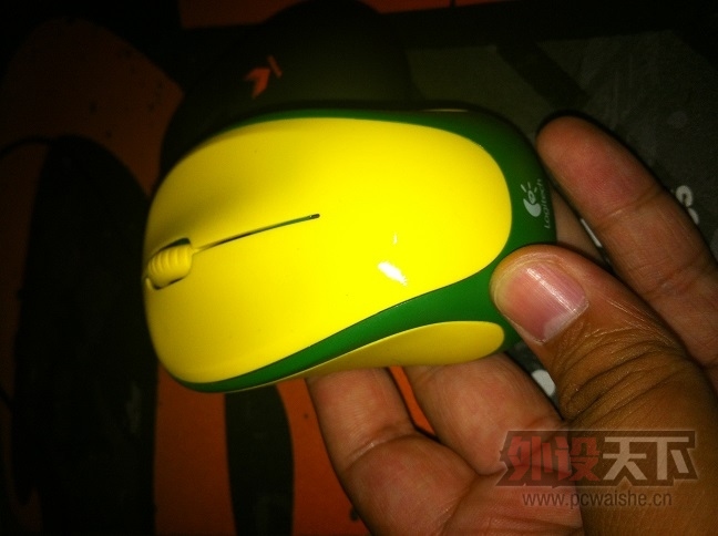 �������� �о��������¼2014��4�¹��� û��ôʹ�ù�