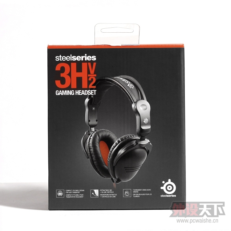 ���㽭�����������3HV2~~~~~~~~~~