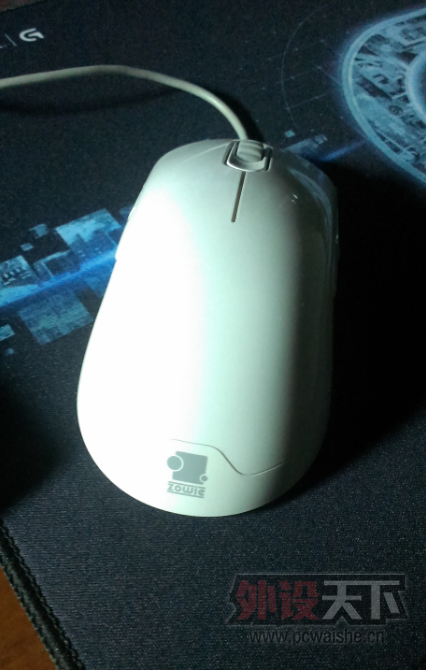 QQ��ͼ20140522043626.png