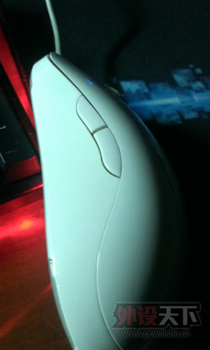QQ��ͼ20140522043642.png