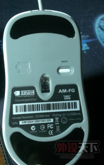 QQ��ͼ20140522043658.png