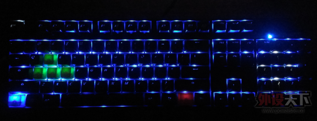 QQ��ͼ20140522043708.png