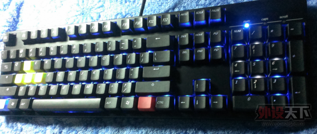 QQ��ͼ20140522043838.png
