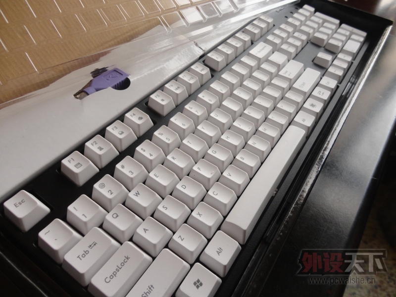 filco ���߶����ڲ�