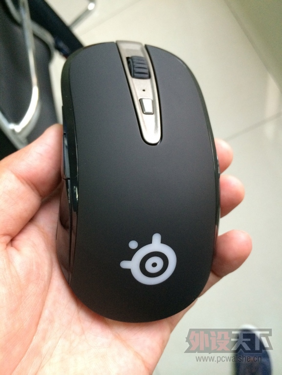 SENSEI WIRELESS�����߰��ʦ����⡣����û���⣬�����µ�С���ϲ������ޣ�