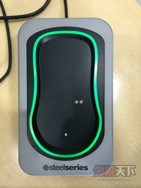 SENSEI WIRELESS�����߰��ʦ����⡣����û���⣬�����µ�С���ϲ������ޣ�