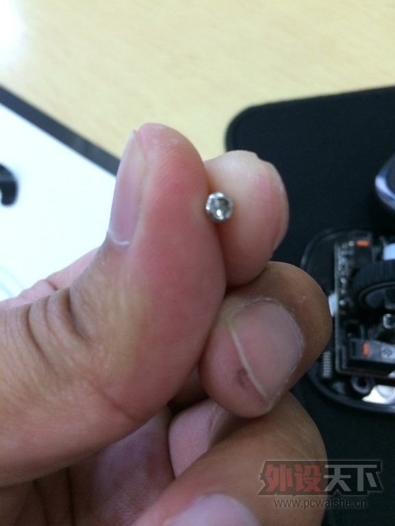 SENSEI WIRELESS�����߰��ʦ����⡣����û���⣬�����µ�С���ϲ������ޣ�