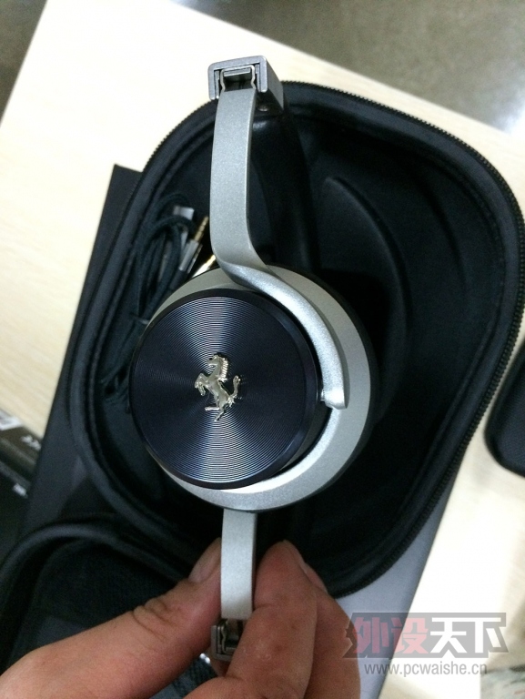 SENSEI WIRELESS�����߰��ʦ����⡣����û���⣬�����µ�С���ϲ������ޣ�