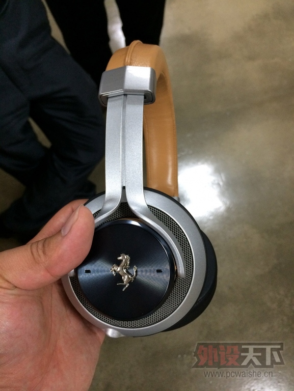 SENSEI WIRELESS�����߰��ʦ����⡣����û���⣬�����µ�С���ϲ������ޣ�