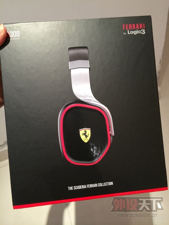 SENSEI WIRELESS�����߰��ʦ����⡣����û���⣬�����µ�С���ϲ������ޣ�