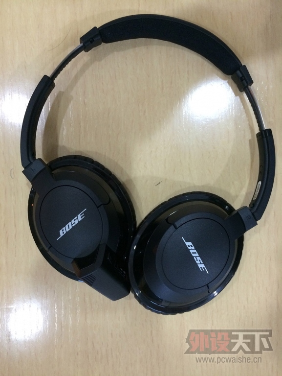 SENSEI WIRELESS�����߰��ʦ����⡣����û���⣬�����µ�С���ϲ������ޣ�