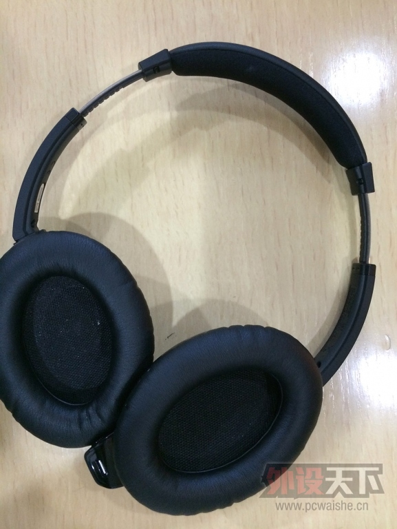 SENSEI WIRELESS�����߰��ʦ����⡣����û���⣬�����µ�С���ϲ������ޣ�