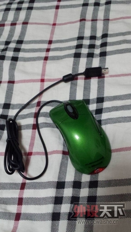 230141x5mvqtvekbwmqvxx.jpg