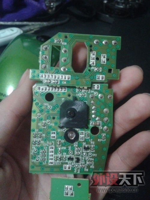 230151pe61fizbu336t1ie.jpg