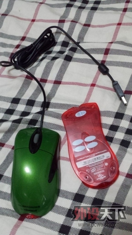 230213rooswqi6uw1k9s6f.jpg