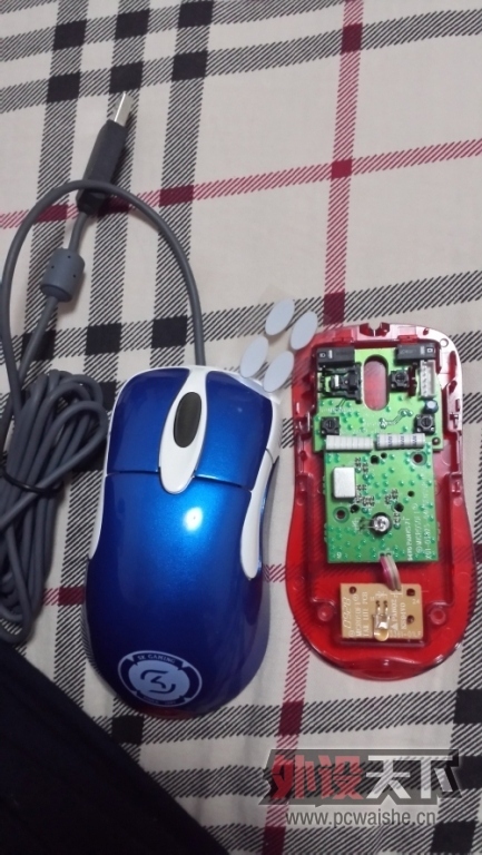 230242l7n7hpm2rwcnypmr.jpg