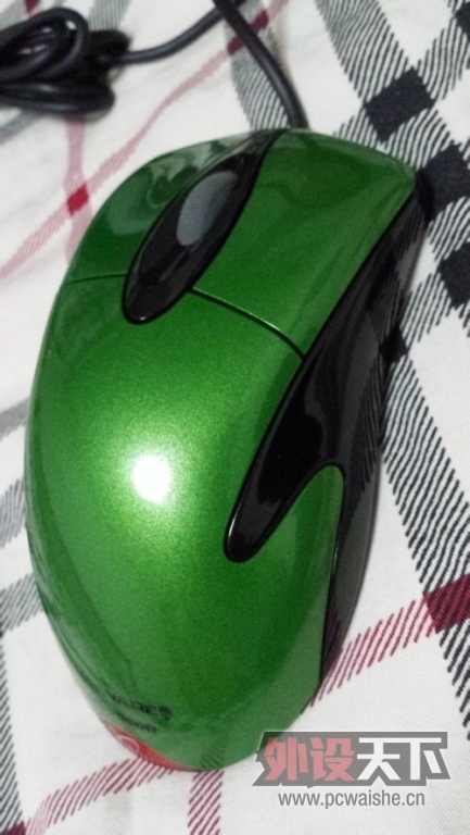 230315ajhwdbdja0ooct0d.jpg