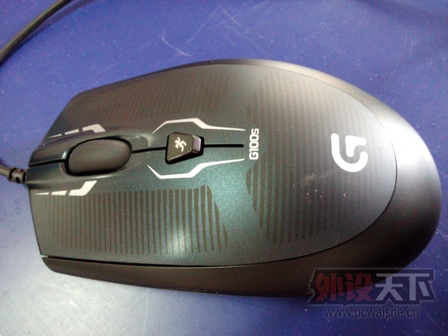 ͨһСʱG100Sthinkpad С꣬ɴ!