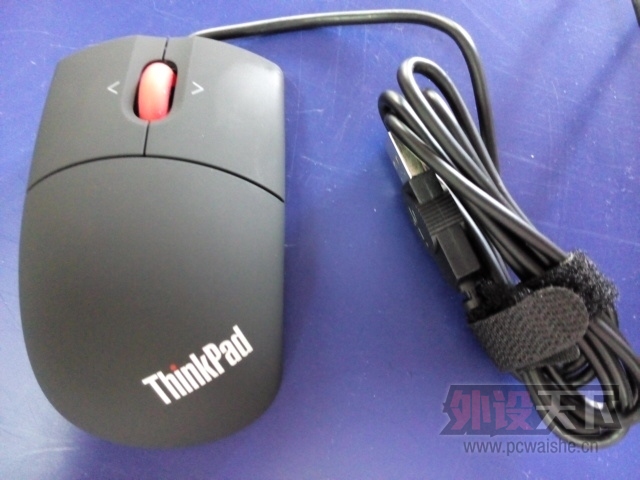 ͨһСʱG100Sthinkpad С꣬ɴ!